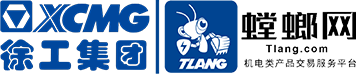 螳螂网logo